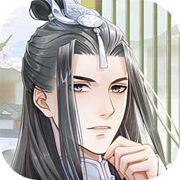 掌门太忙v2.0.1 最新版