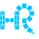 新疆人才网app v1.35