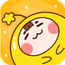 土豪漫画网免费版