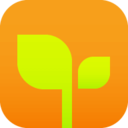 亲宝宝v8.10 免费版