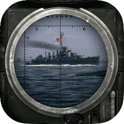 巅峰战舰v5.7.0 破解版