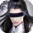 风凌天下v1.0.3 破解版