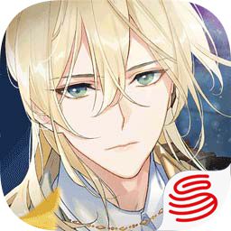 时空中的绘旅人测试版