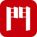 广告门v3.4.0 安卓版