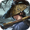 濡沫江湖破解版 v0.9.8