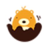 奇妙漫画app v5.0