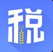 江苏电子税务局app  v2.3.0