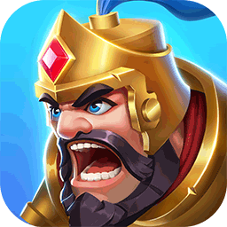 生存战争中文版