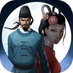 狄仁杰之锦蔷薇测试版