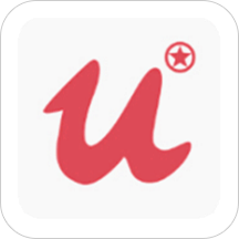 智慧团建手机版  v1.8