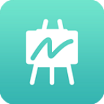 动漫花园2020 免费版