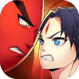 十万个冷笑话中文版 v1.51.16.15