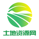 土地资源网v1.4.6  手机版