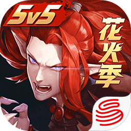 决战！平安京  v1.64.0