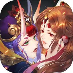 一战封神最新版