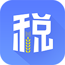 国家税务总局app  v1.3.2