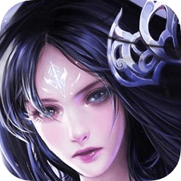 极道天魔最新版