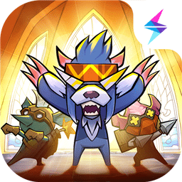 巨像骑士团测试版