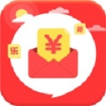 微信自动抢红包2020版