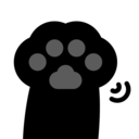 快点阅读v3.02.10