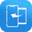 手机搬家免费版 V5.0.6