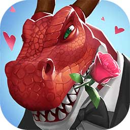 饥饿龙破解版 v2.2.0
