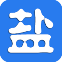 盐城123网最新版