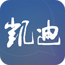 凯迪社区猫眼看人手机版  v4.0.2