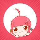 爱优漫破解版 v2.4.7