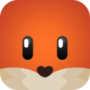 探探app最新版 v4.2.4.3