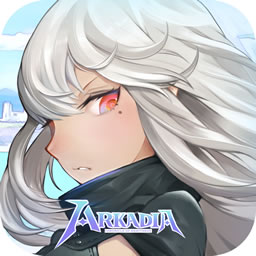 阿卡迪亚手游破解版