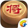 天天象棋手机版
