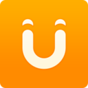 UU跑腿安卓版 v2.4.3.0