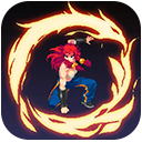 战魂铭人无限钻石v1.1.1