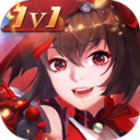 怒焰三国杀破解版