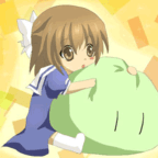 兜兜动漫安卓版 v1.2