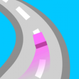 色彩冒险手游破解版 v1.1.1