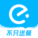 饿了么app手机版 v9.3.6