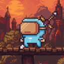 形而上学游戏汉化版