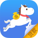 马上金融app最新版