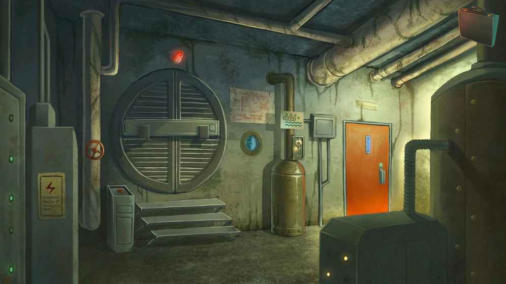 死无对证手游新手怎么玩