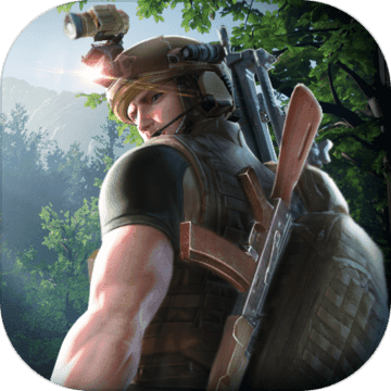 全境戒备手机版 v1.2.1