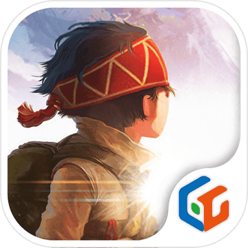 永无止境内购破解版