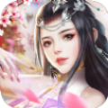 琼明神女录破解版 v1.4.9