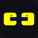 吃豆人大乱斗最新版 v0.1