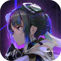 灵能幻想破解版  v0.17.5