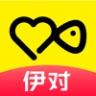 伊对app v7.0.800