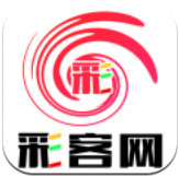 彩客网app  v1.10