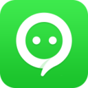 连信app免费 v4.3.10.4