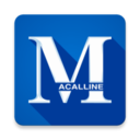 红星美凯龙手机版 v5.4.1